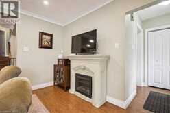 2033 SAXON Road | Oakville Ontario | Slide Image Eleven