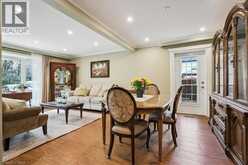 2033 SAXON Road | Oakville Ontario | Slide Image Sixteen