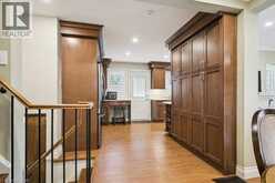 2033 SAXON Road | Oakville Ontario | Slide Image Seventeen