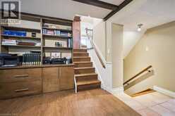 2033 SAXON Road | Oakville Ontario | Slide Image Thirty-one