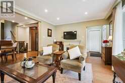 2033 SAXON Road | Oakville Ontario | Slide Image Nine
