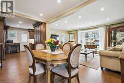 2033 SAXON Road | Oakville Ontario | Slide Image Fifteen