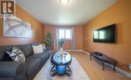 385 MOUNT PLEASANT Road | Brantford Ontario | Slide Image Thirteen