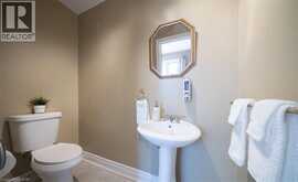 385 MOUNT PLEASANT Road | Brantford Ontario | Slide Image Fourteen