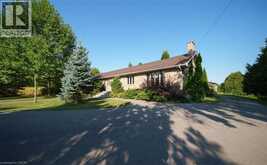 385 MOUNT PLEASANT Road | Brantford Ontario | Slide Image Two