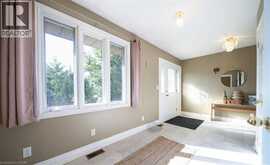 385 MOUNT PLEASANT Road | Brantford Ontario | Slide Image Four