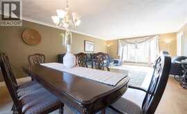 385 MOUNT PLEASANT Road | Brantford Ontario | Slide Image Five