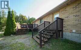 385 MOUNT PLEASANT Road | Brantford Ontario | Slide Image Twenty-two