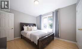 385 MOUNT PLEASANT Road | Brantford Ontario | Slide Image Nine