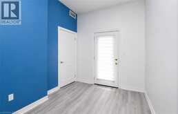 60 NATALIA Avenue Unit# 2 | Hamilton Ontario | Slide Image Fifteen