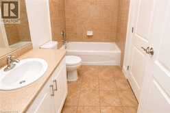 60 NATALIA Avenue Unit# 2 | Hamilton Ontario | Slide Image Twenty-one