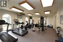 60 NATALIA Avenue Unit# 2 | Hamilton Ontario | Slide Image Thirty-two