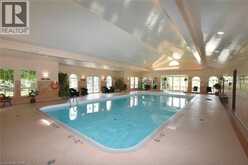 60 NATALIA Avenue Unit# 2 | Hamilton Ontario | Slide Image Thirty-four