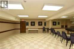 60 NATALIA Avenue Unit# 2 | Hamilton Ontario | Slide Image Forty-three