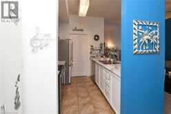 60 NATALIA Avenue Unit# 2 | Hamilton Ontario | Slide Image Ten