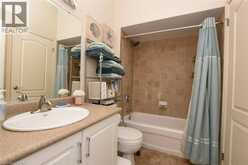 60 NATALIA Avenue Unit# 2 | Hamilton Ontario | Slide Image Nineteen
