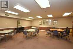 60 NATALIA Avenue Unit# 2 | Hamilton Ontario | Slide Image Forty