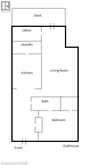 60 NATALIA Avenue Unit# 2 | Hamilton Ontario | Slide Image Forty-four