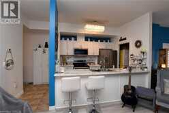 60 NATALIA Avenue Unit# 2 | Hamilton Ontario | Slide Image Eight