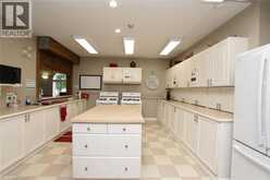 60 NATALIA Avenue Unit# 2 | Hamilton Ontario | Slide Image Forty-two