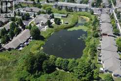 60 NATALIA Avenue Unit# 2 | Hamilton Ontario | Slide Image Forty-five