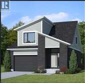 1731 FARFIELD Road | London Ontario | Slide Image One