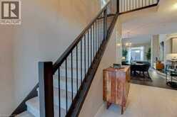 1731 FARFIELD Road | London Ontario | Slide Image Two