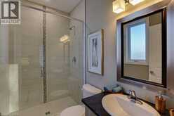 2100 EVANS Boulevard | London Ontario | Slide Image Thirteen