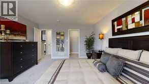 2024 EVANS Boulevard | London Ontario | Slide Image Eleven