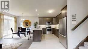 2024 EVANS Boulevard | London Ontario | Slide Image Four