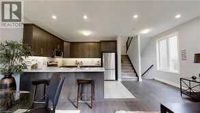 2024 EVANS Boulevard | London Ontario | Slide Image Five