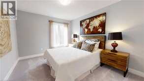 2024 EVANS Boulevard | London Ontario | Slide Image Eight