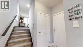 2024 EVANS Boulevard | London Ontario | Slide Image Nine