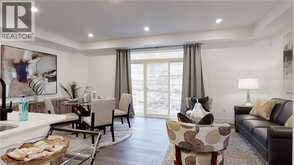 42 JULIE Court | London Ontario | Slide Image Nine
