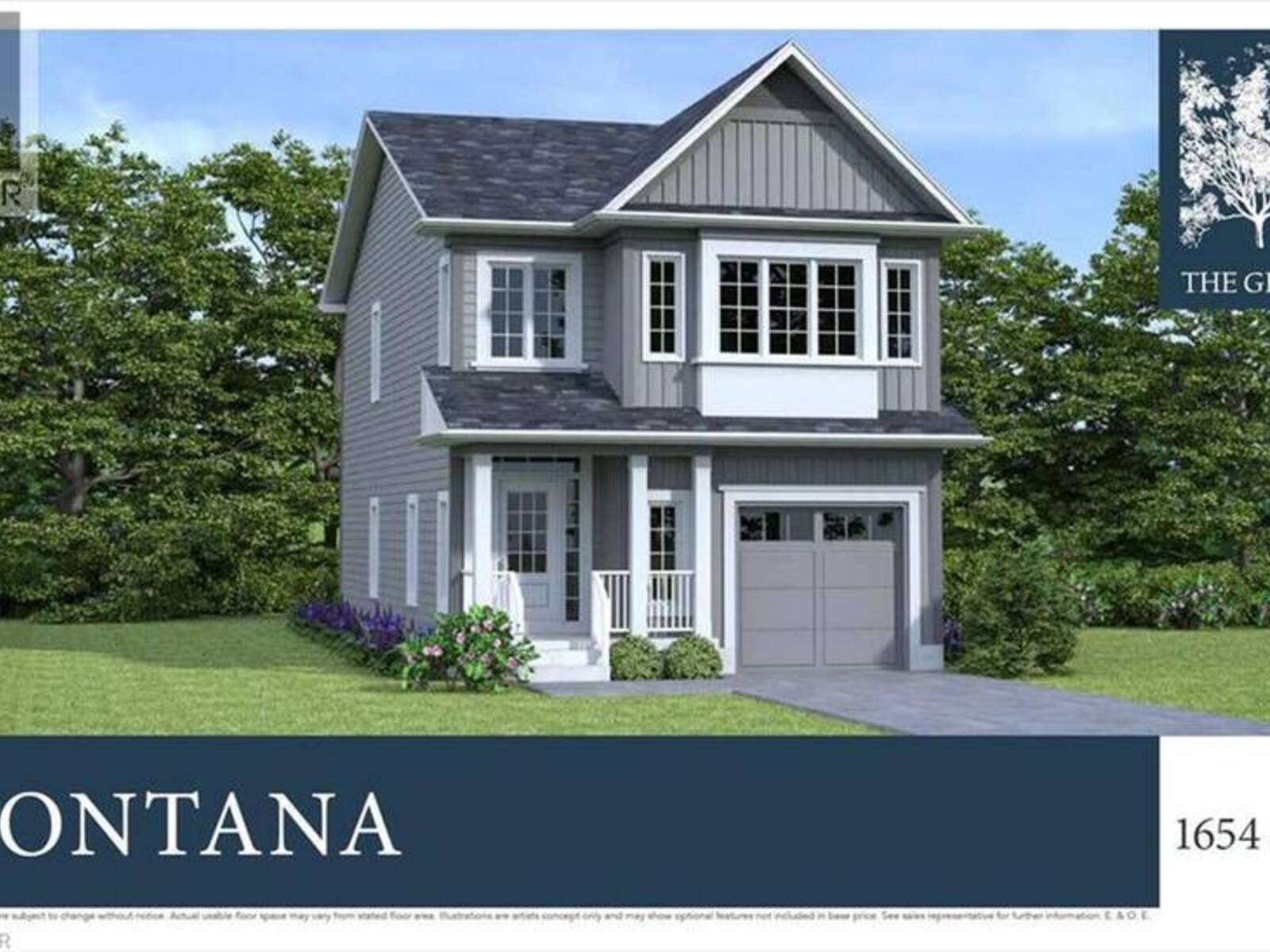 42 JULIE Court, London, Ontario N5Z 0A9