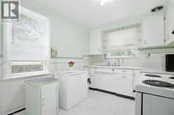 2718 UPPER JAMES Street | Hamilton Ontario | Slide Image Six