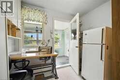 2718 UPPER JAMES Street | Hamilton Ontario | Slide Image Twelve