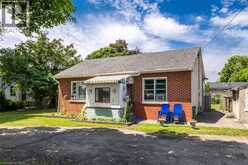 2718 UPPER JAMES Street | Hamilton Ontario | Slide Image Three