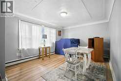2718 UPPER JAMES Street | Hamilton Ontario | Slide Image Five