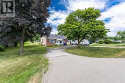 2718 UPPER JAMES Street | Hamilton Ontario | Slide Image One