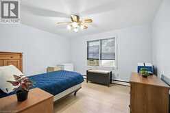 2718 UPPER JAMES Street | Hamilton Ontario | Slide Image Eight
