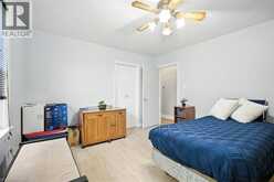2718 UPPER JAMES Street | Hamilton Ontario | Slide Image Nine