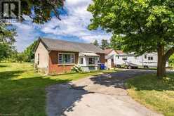 2718 UPPER JAMES Street | Hamilton Ontario | Slide Image Two