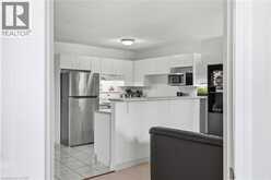 1411 WALKERS Line Unit# 213 | Burlington Ontario | Slide Image Eleven