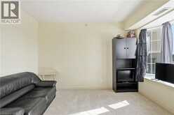 1411 WALKERS Line Unit# 213 | Burlington Ontario | Slide Image Fifteen
