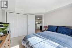 1411 WALKERS Line Unit# 213 | Burlington Ontario | Slide Image Nineteen