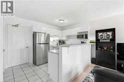 1411 WALKERS Line Unit# 213 | Burlington Ontario | Slide Image Nine