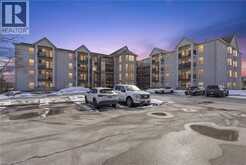 1411 WALKERS Line Unit# 213 | Burlington Ontario | Slide Image One