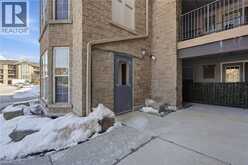 1411 WALKERS Line Unit# 213 | Burlington Ontario | Slide Image Three