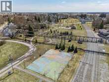 194 BRIDGE Crescent | Minto Ontario | Slide Image Seventeen